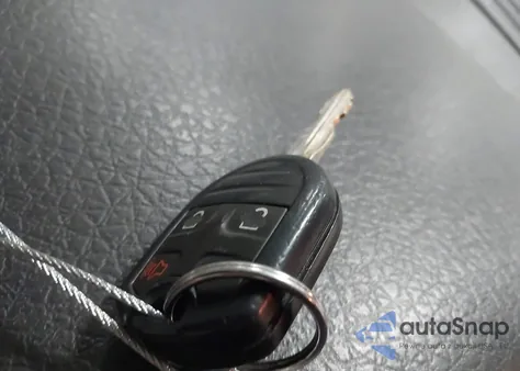 2012 Ford F-150 Xlt from USA, damaged, VIN 1FTFW1EF3CKD52283